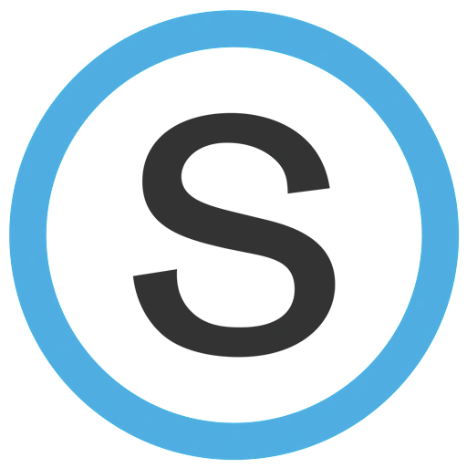 Schoology logo